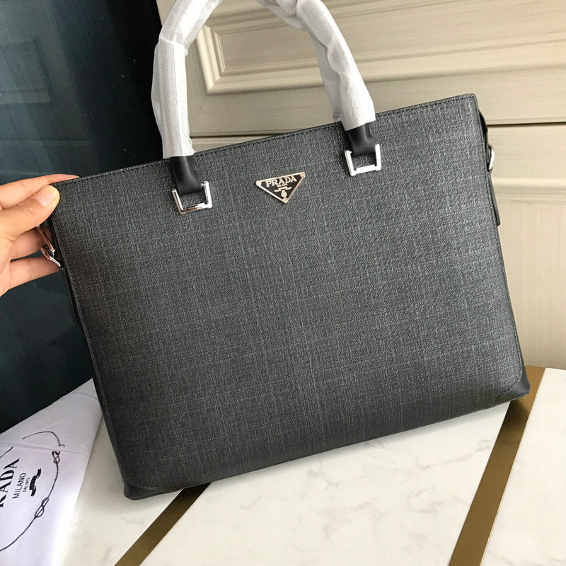 Hermes Birkin Replica Bags 2106DJ0004