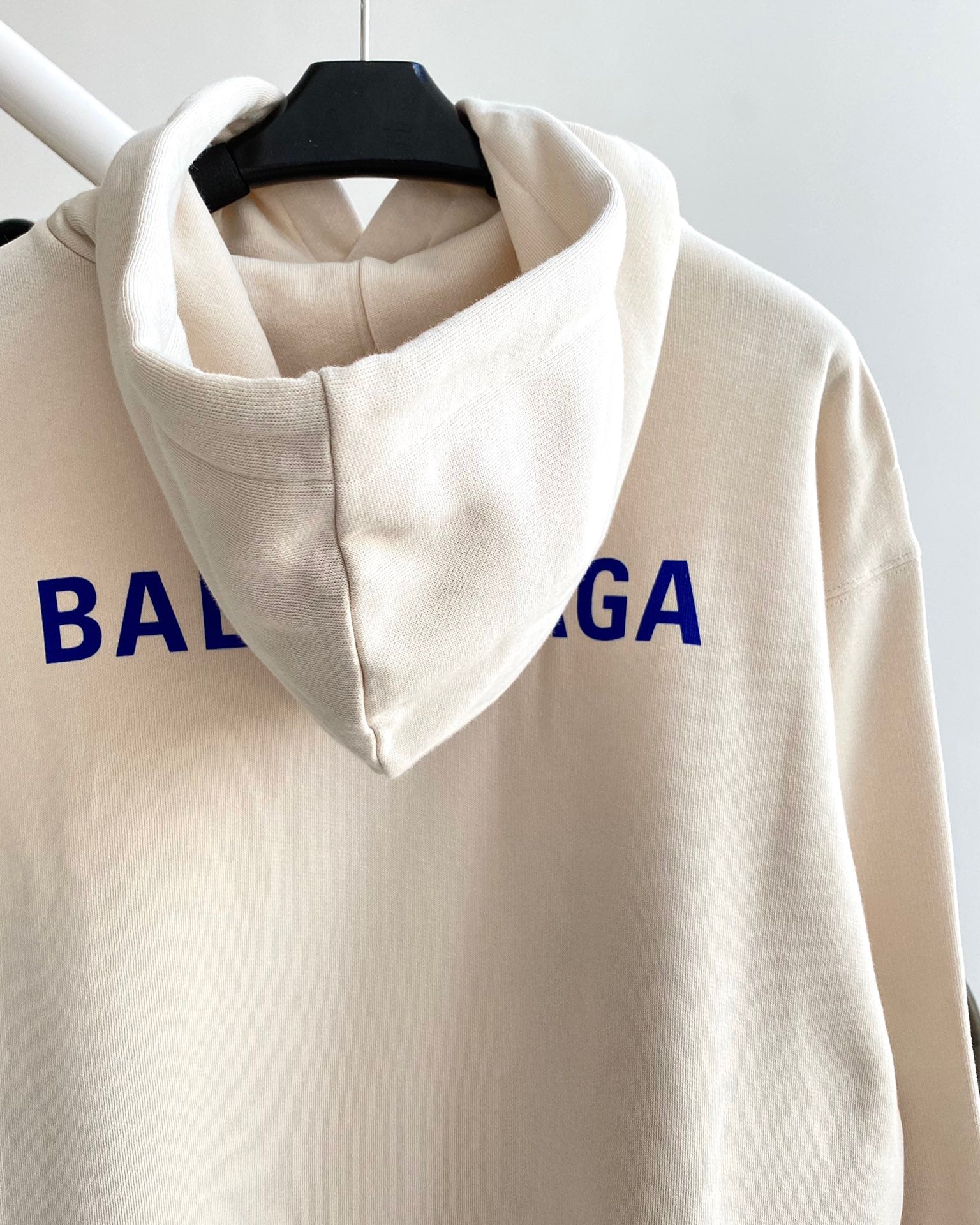 Balenciaga Hoodie