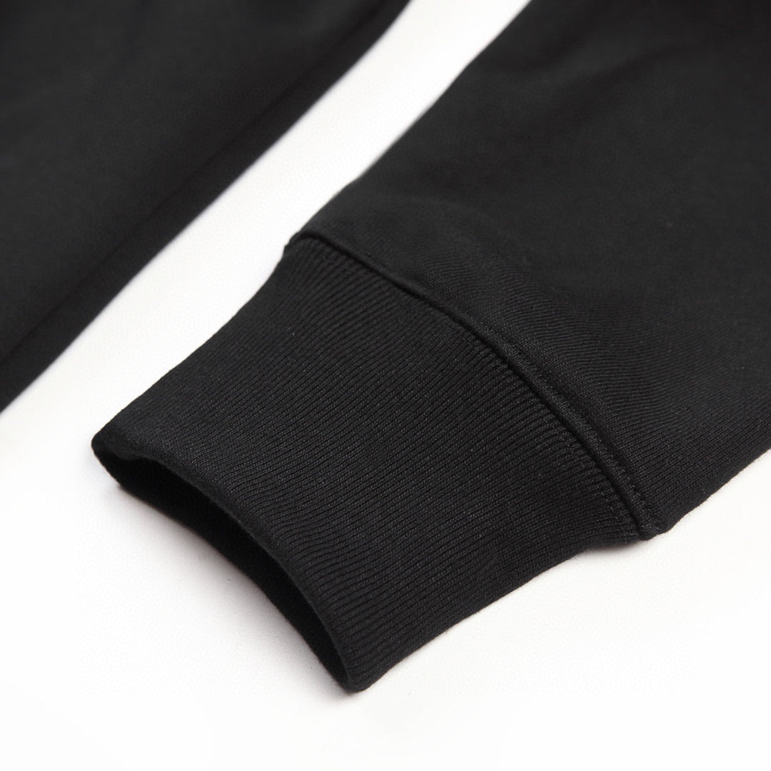 Balenciaga x Gucci Hoodie