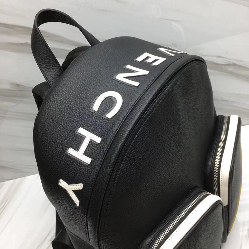 Givenchy Bag Dupe 1906BB0022