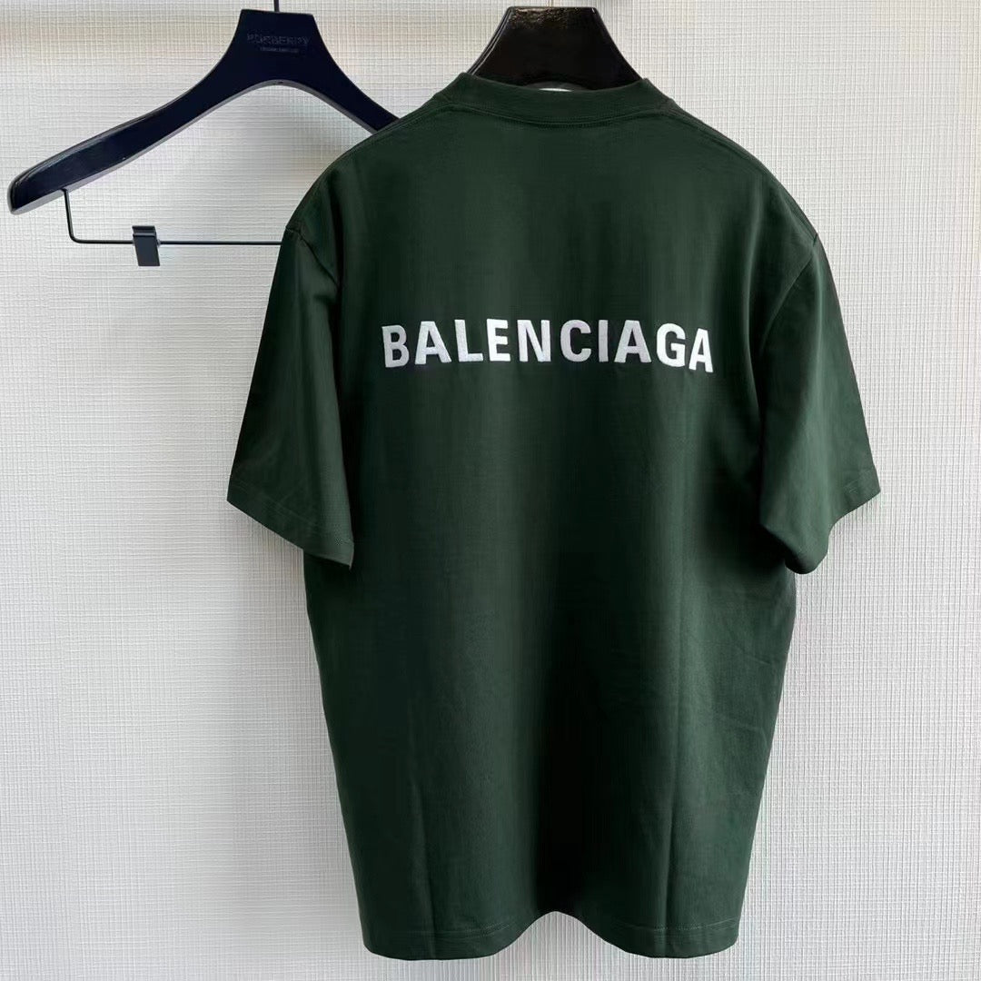 Balenciaga T-shirt
