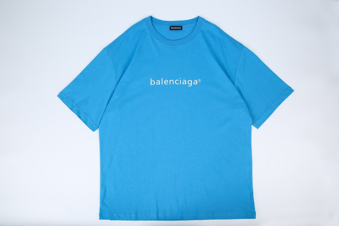 Balenciaga T-shirt