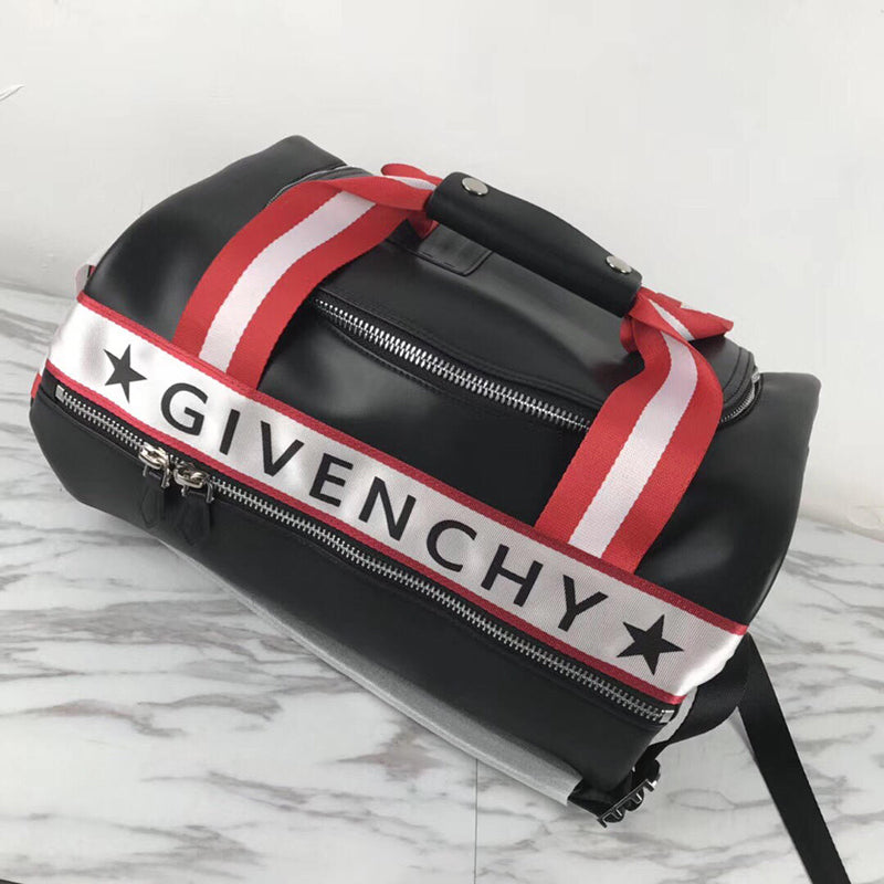 New Collection Bags 1906BB0106