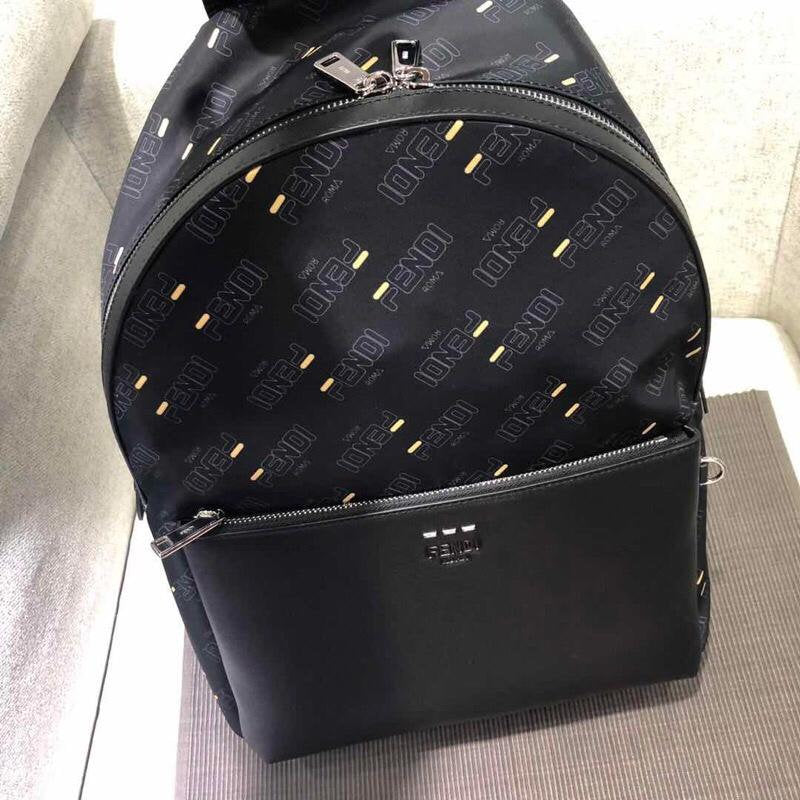 Fendi Bag Dupes 1917M0038