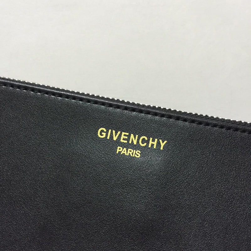 New Collection Bags 1906BB0142