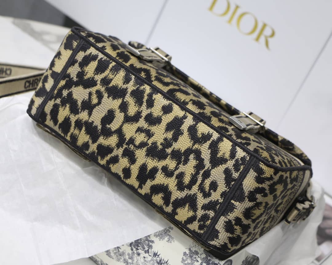 Best Christian Dior Replica Bag