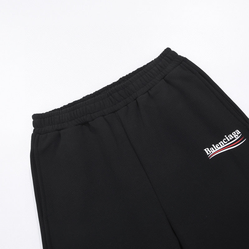 Balenciaga Sweatpants