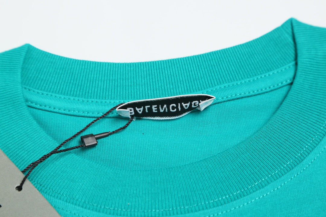 Balenciaga T-shirt