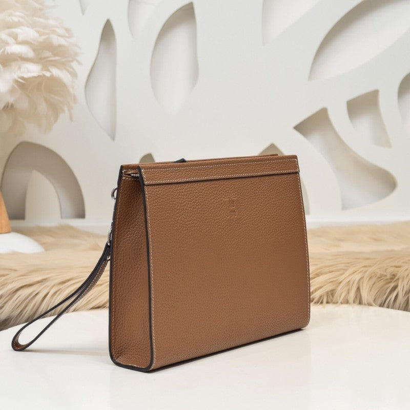 Replica Hermes Bags 2107YA0061