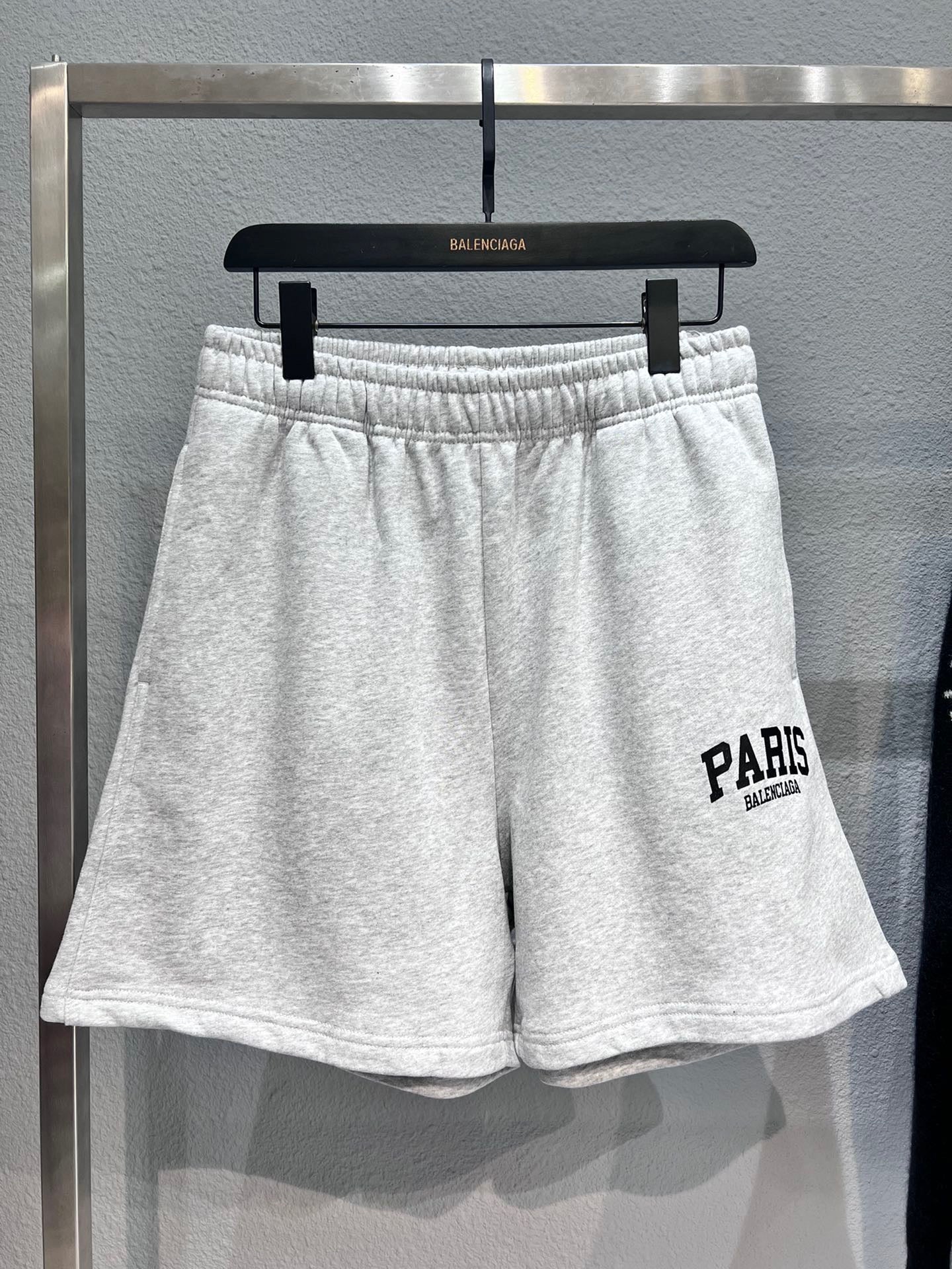 Balenciaga Shorts