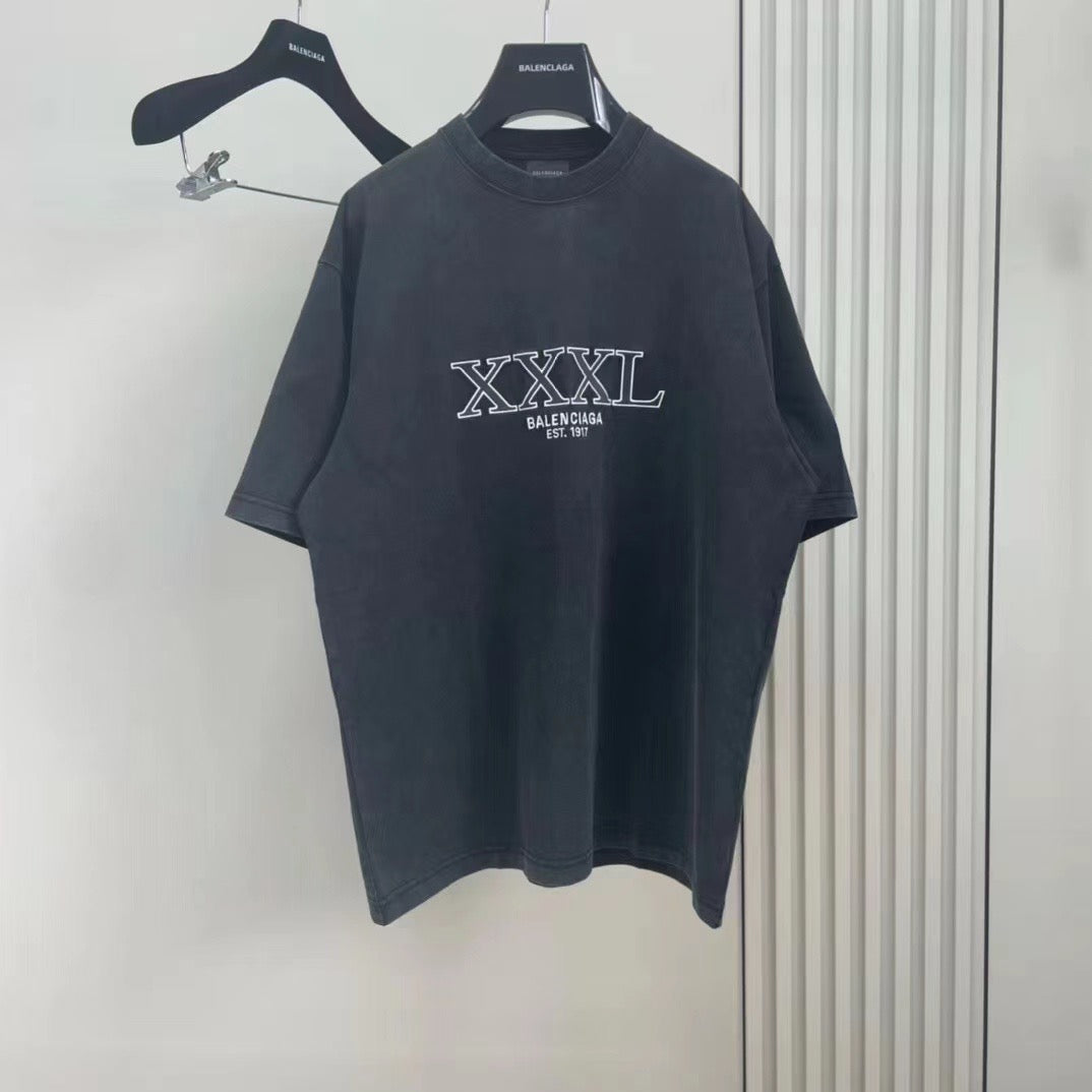 Balenciaga T-shirt