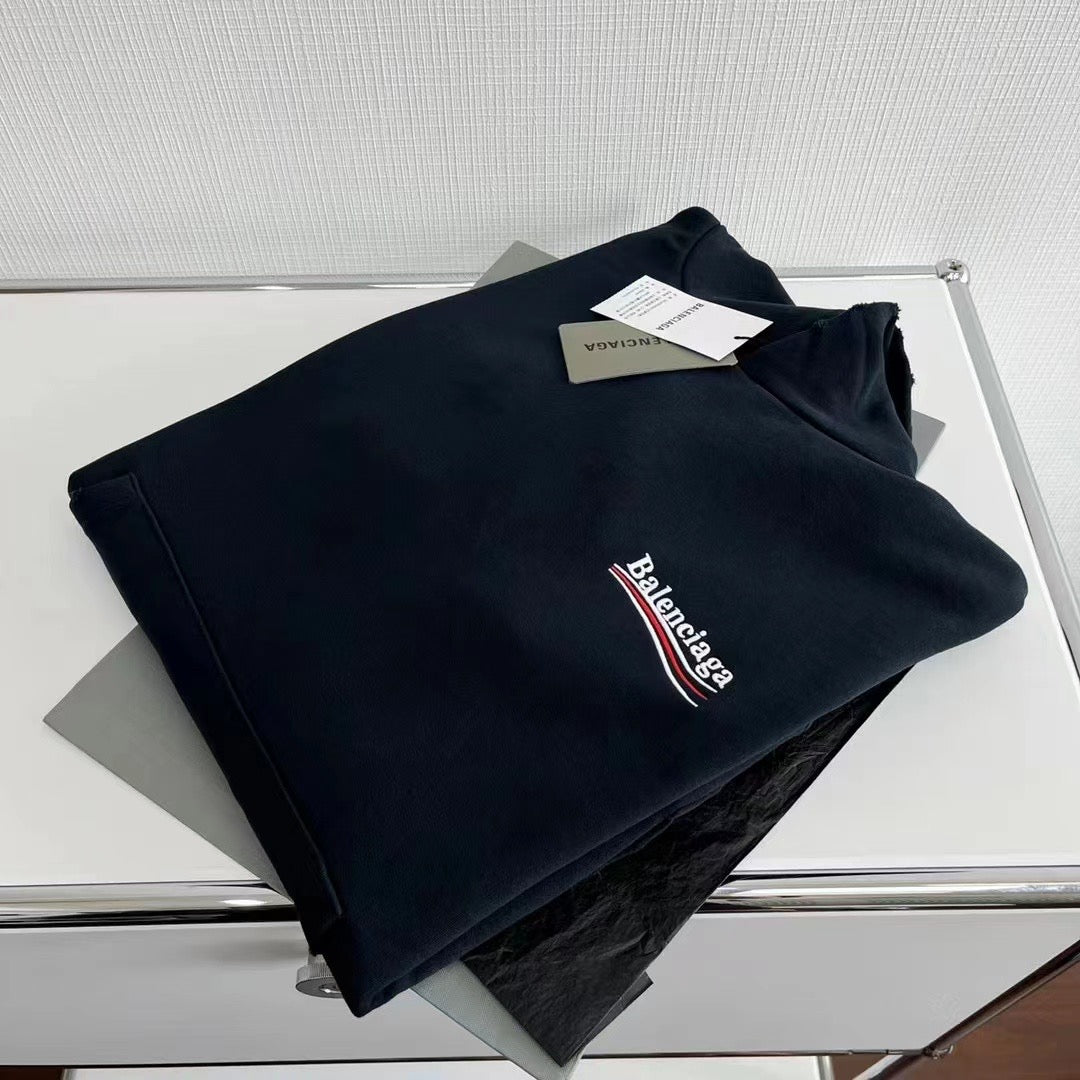 Balenciaga Hoodie