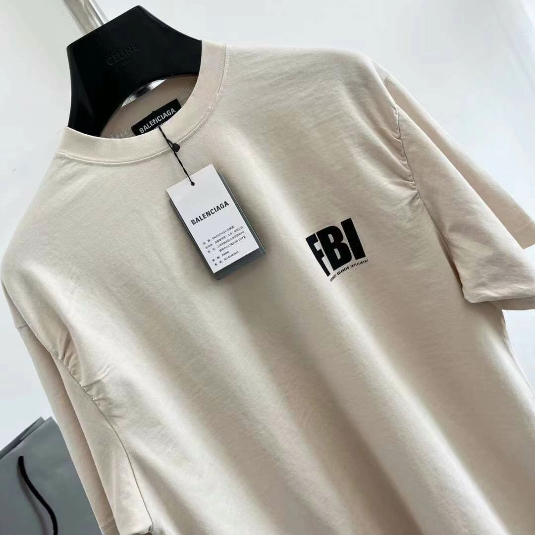 Balenciaga T-shirt