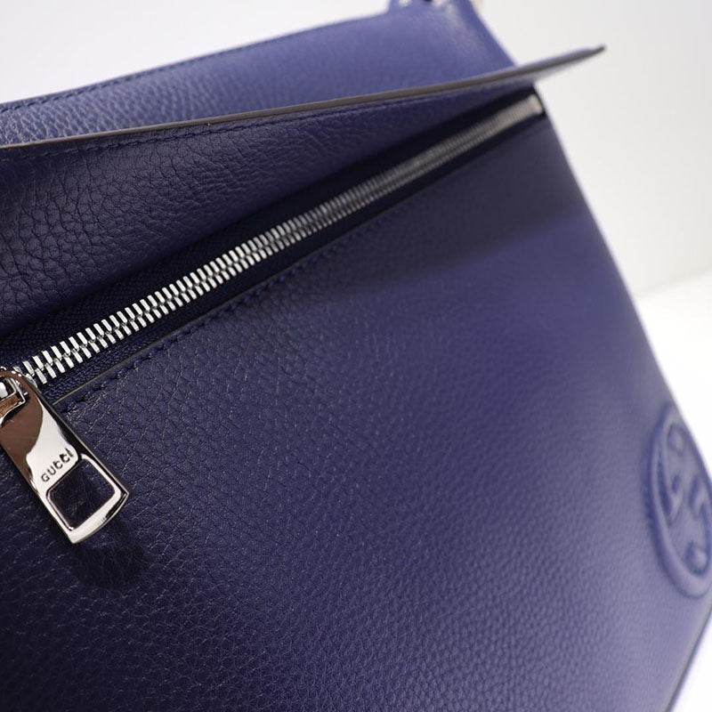 Gucci Crossbody Dupe 19GM0061