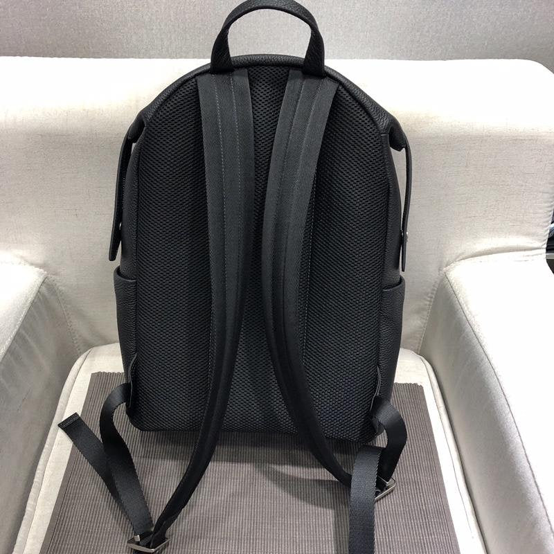 New Collection Bags 1917M0059