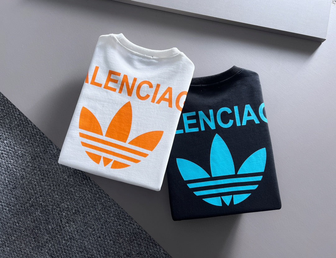Balenciaga Sweatshirt