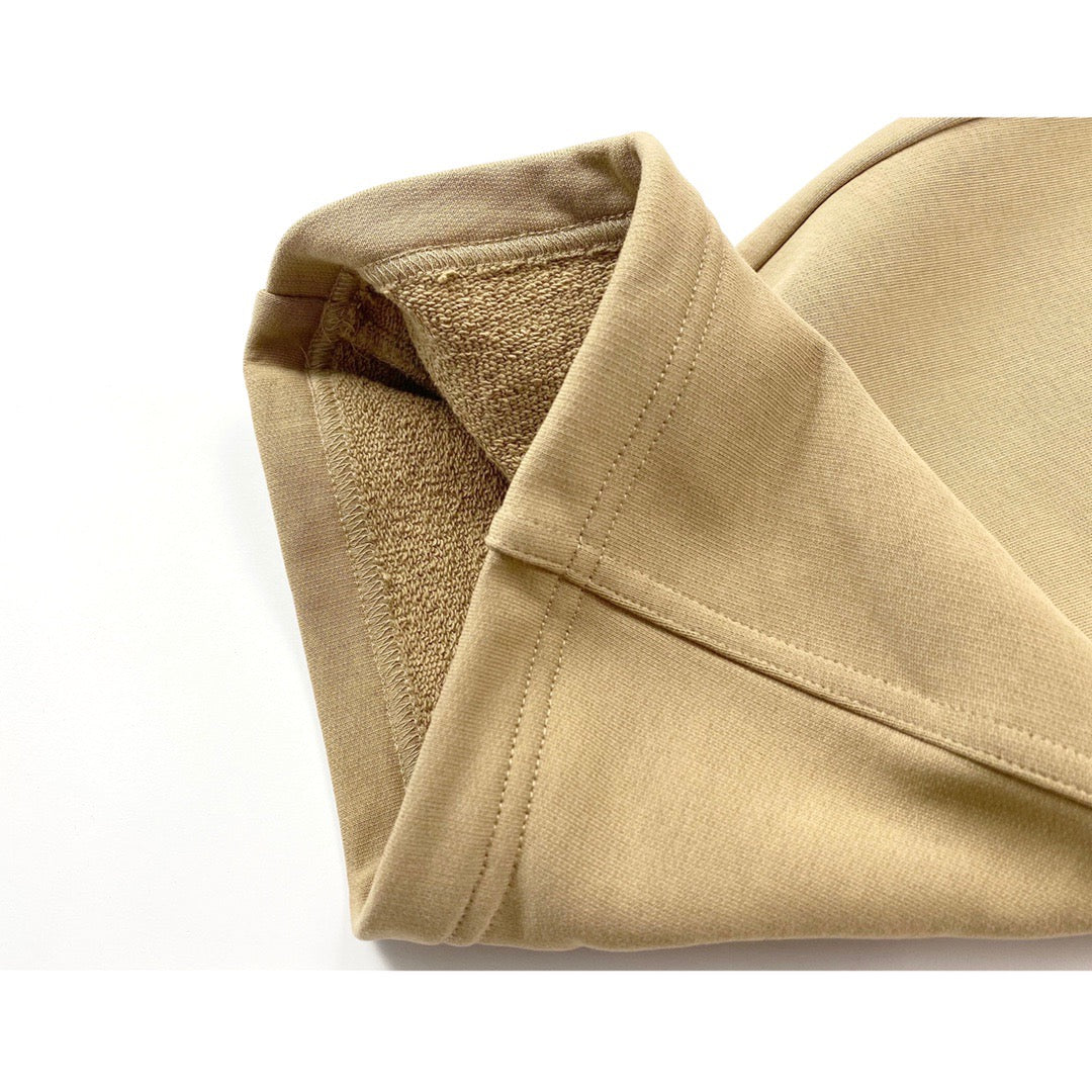 Balenciaga Sweatpants