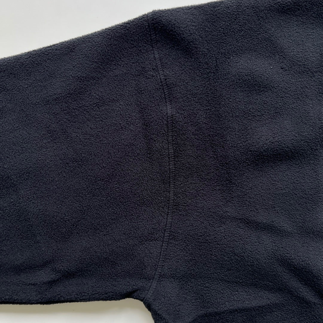 Balenciaga Sweatshirt