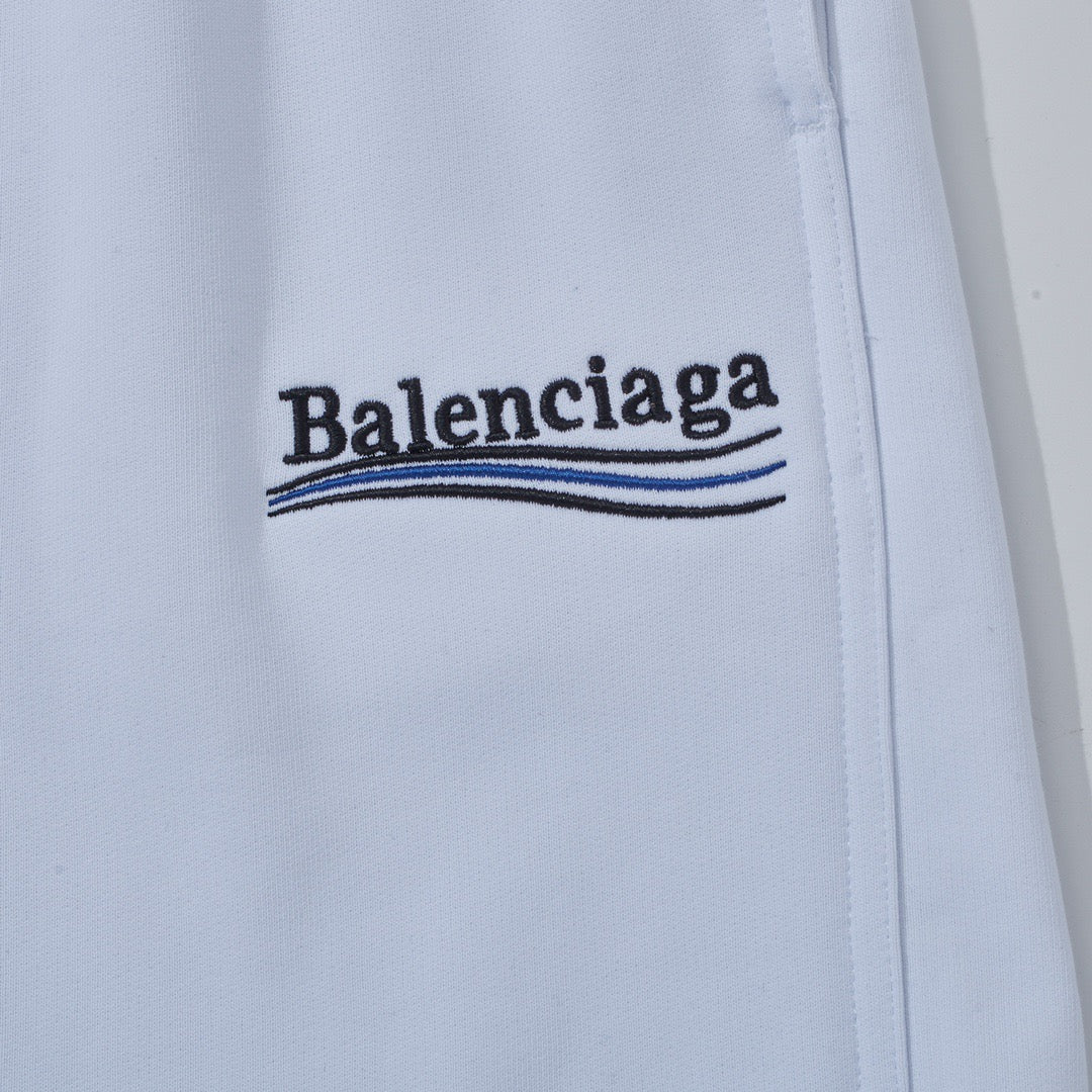 Balenciaga Shorts