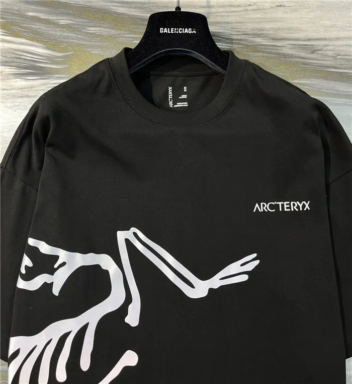 Arcteryx T Shirt