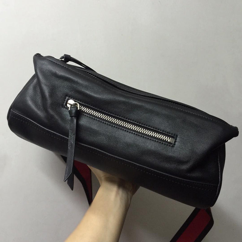 New Collection Bags 1906BB0042