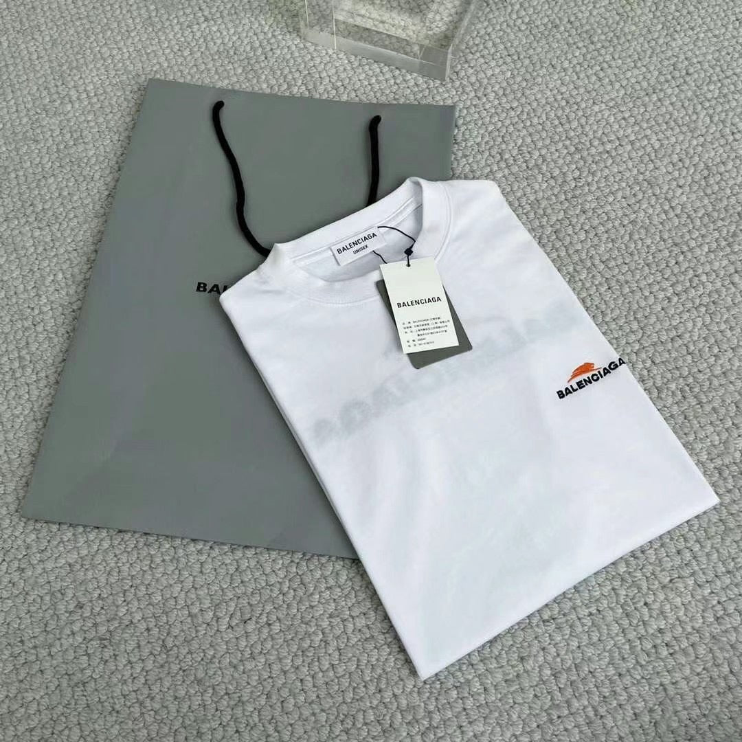 Balenciaga T-shirt