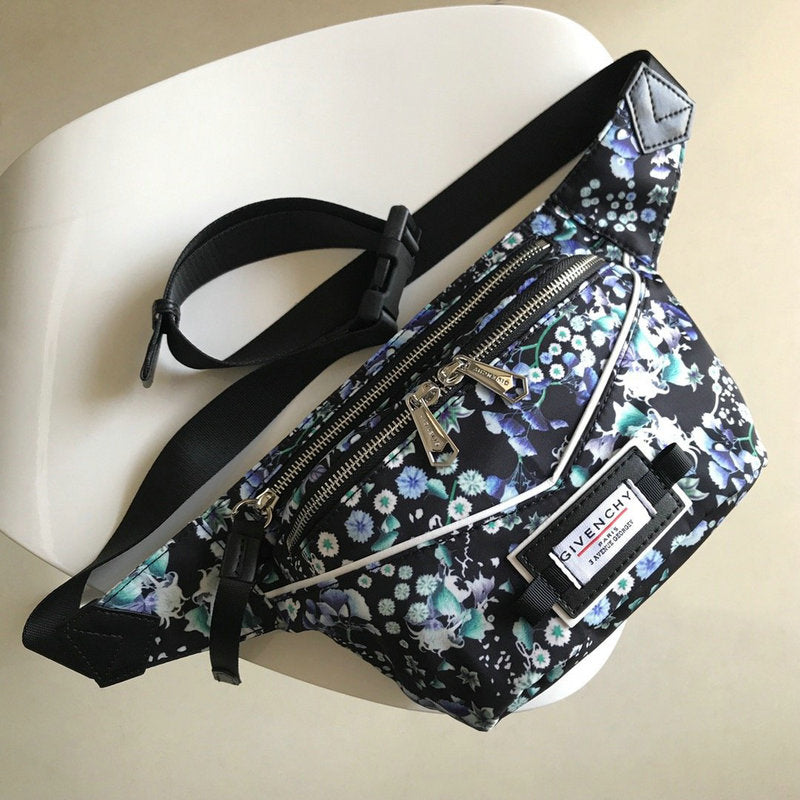 Givenchy Bag Dupe 20GV11171