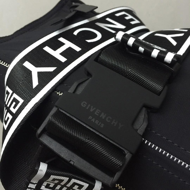 Givenchy Bag Dupe 1906BB0028