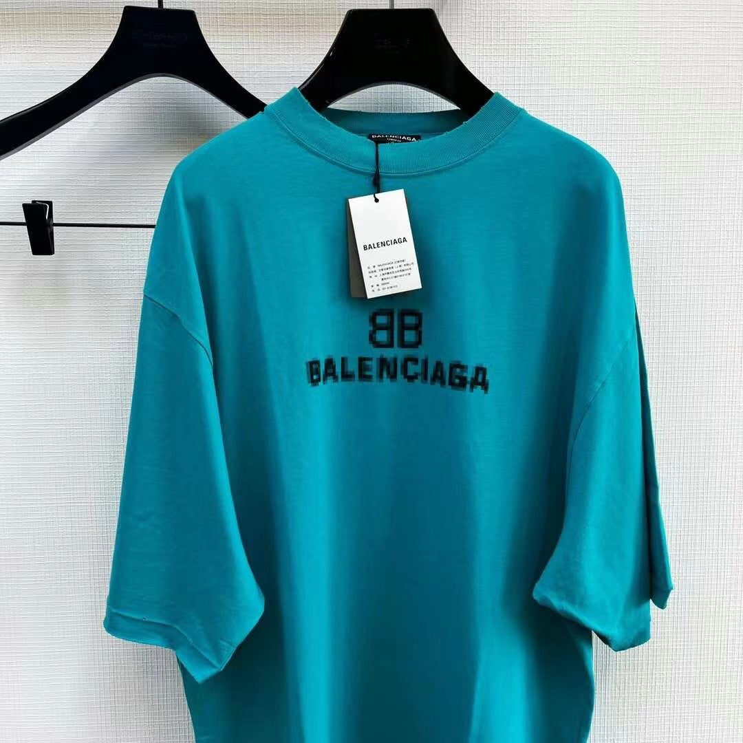 Balenciaga T-shirt