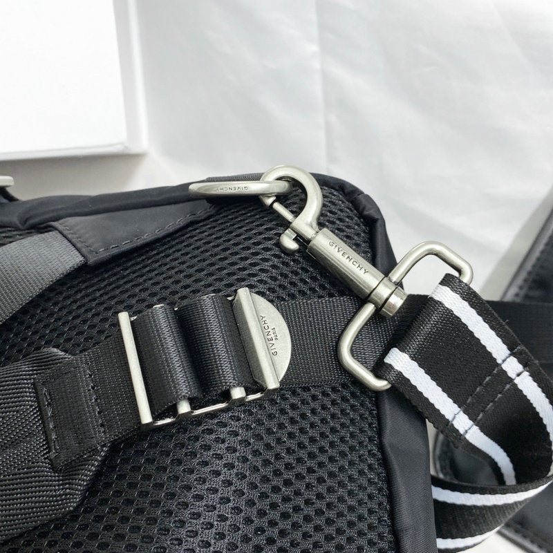 New Collection Bags 2104DJ0127