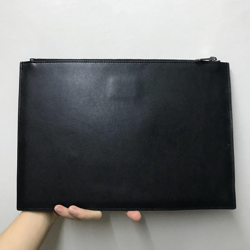 New Collection Bags 1906BB0119