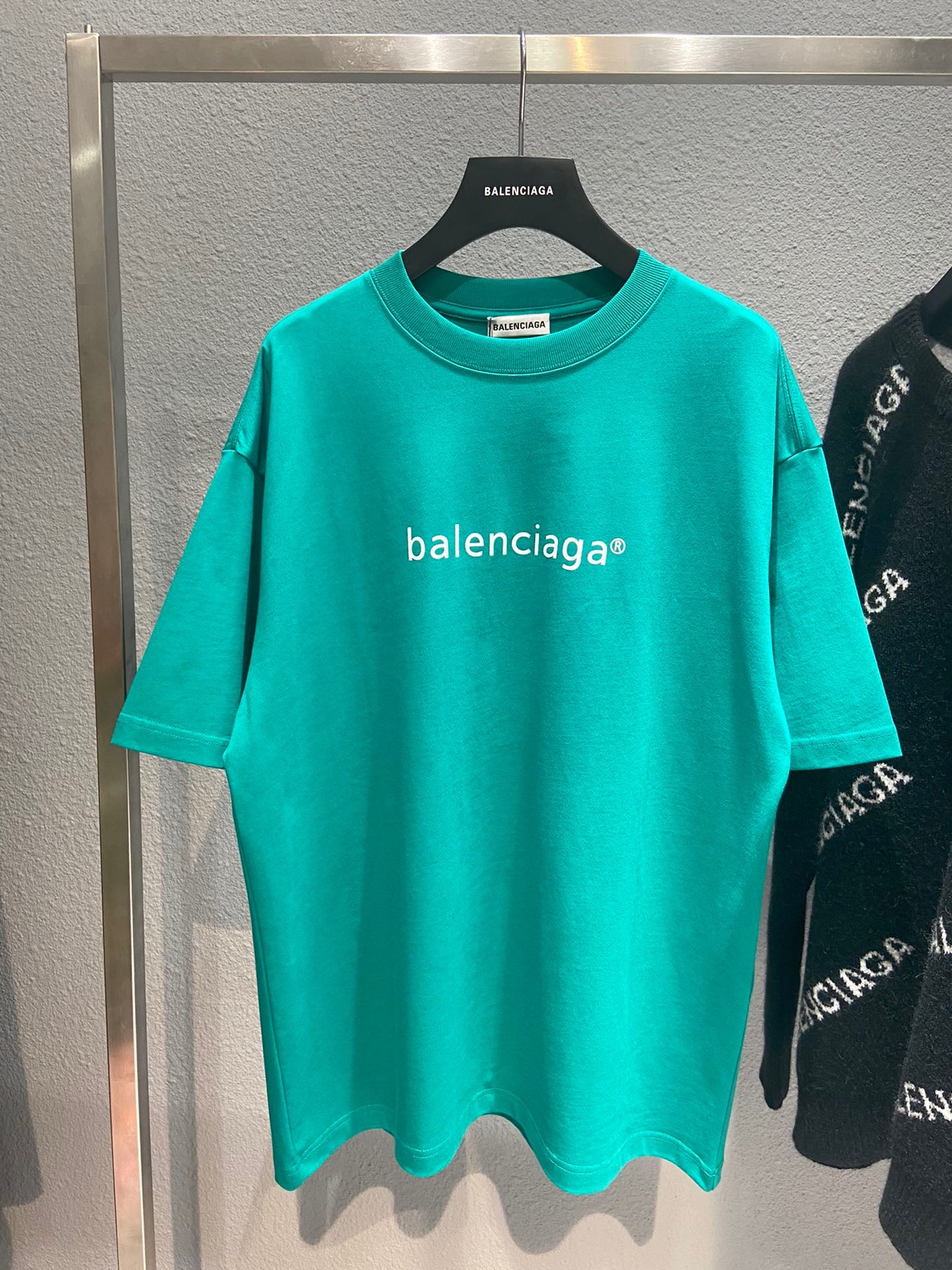 Balenciaga T-shirt