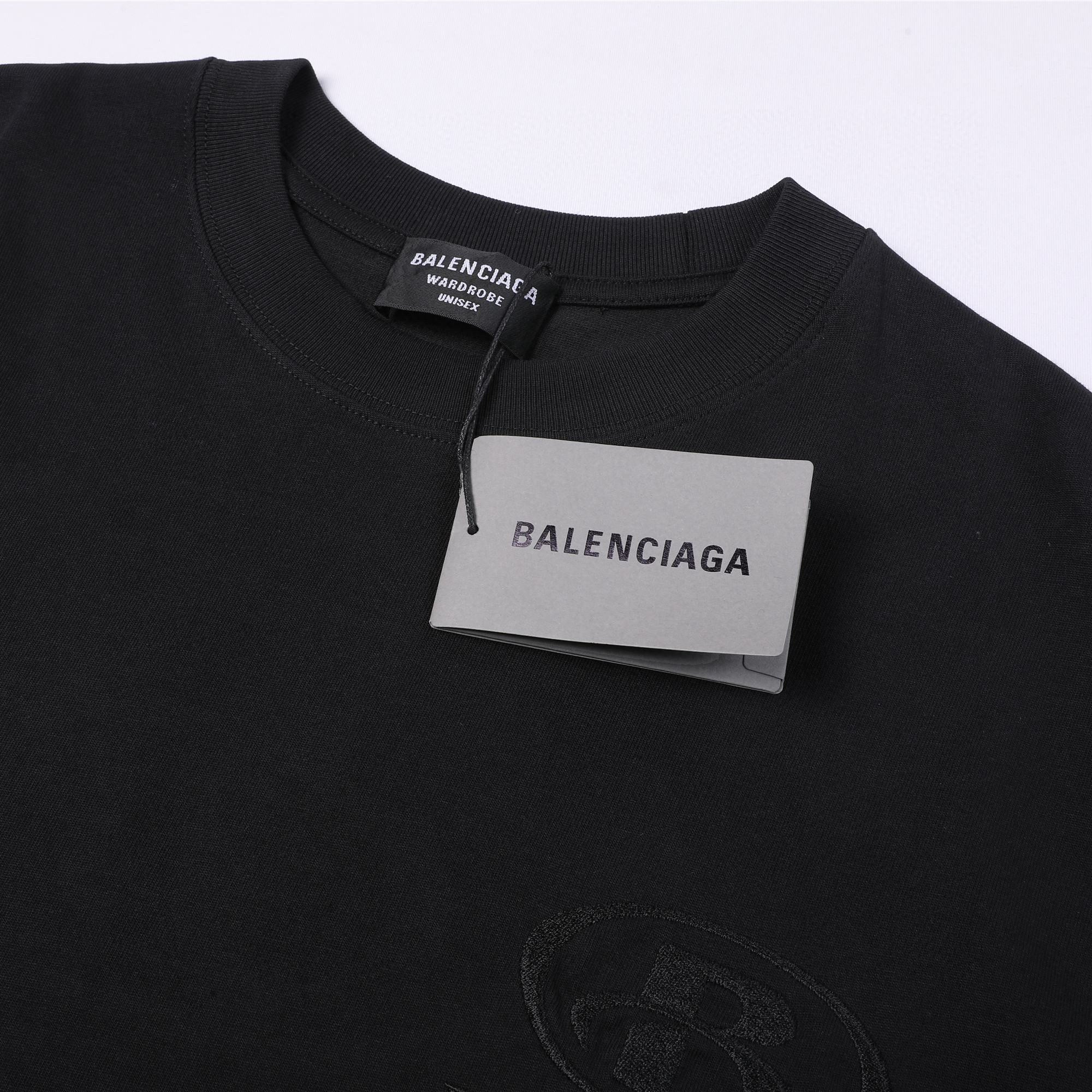 Balenciaga T-Shirt