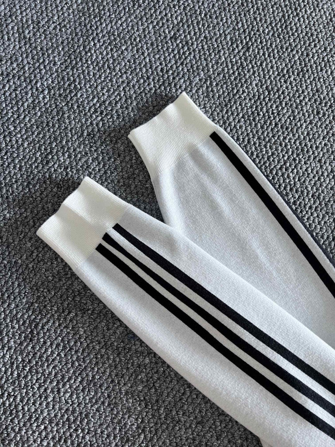 Balenciaga Sweatshirt