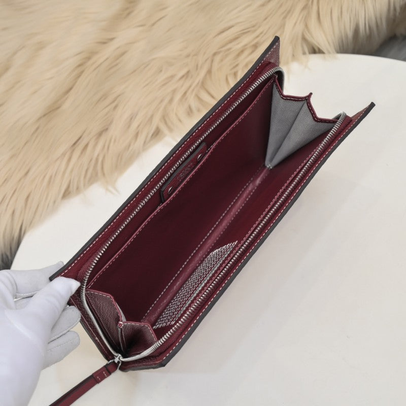 New Collection Bags 2107YA0063