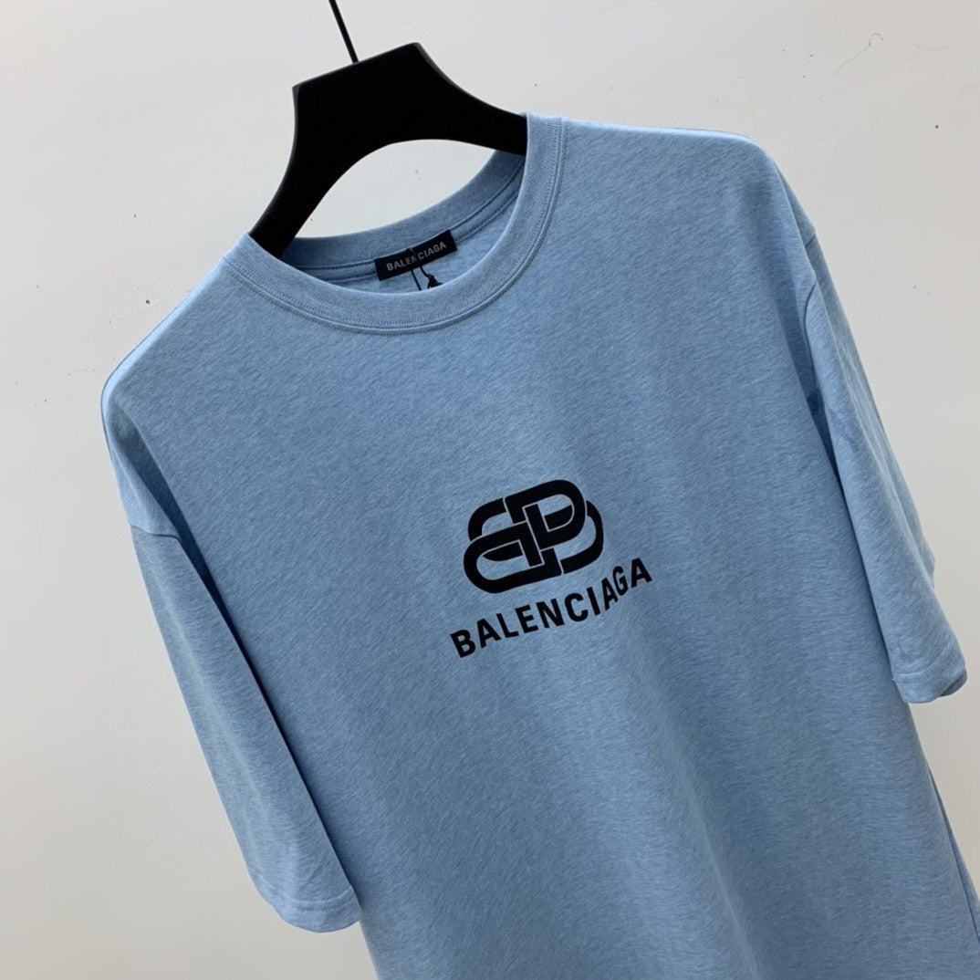 Balenciaga T-shirt