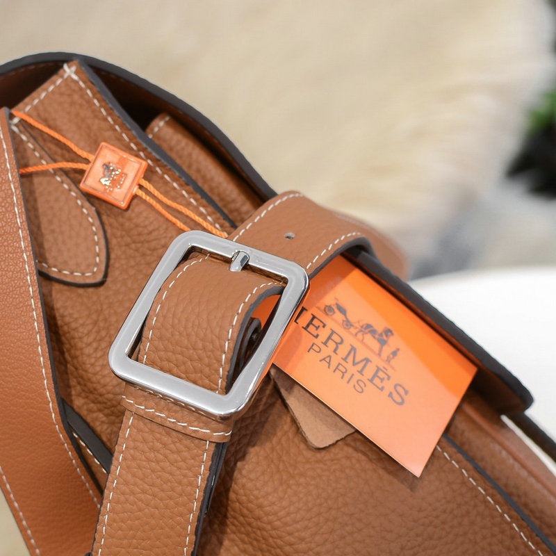 Replica Hermes Bags 2012SH0085