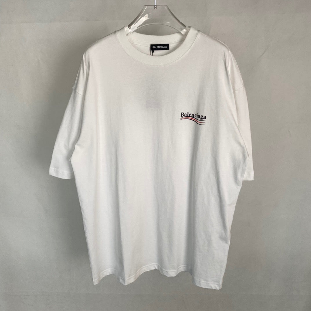 Balenciaga T-shirt