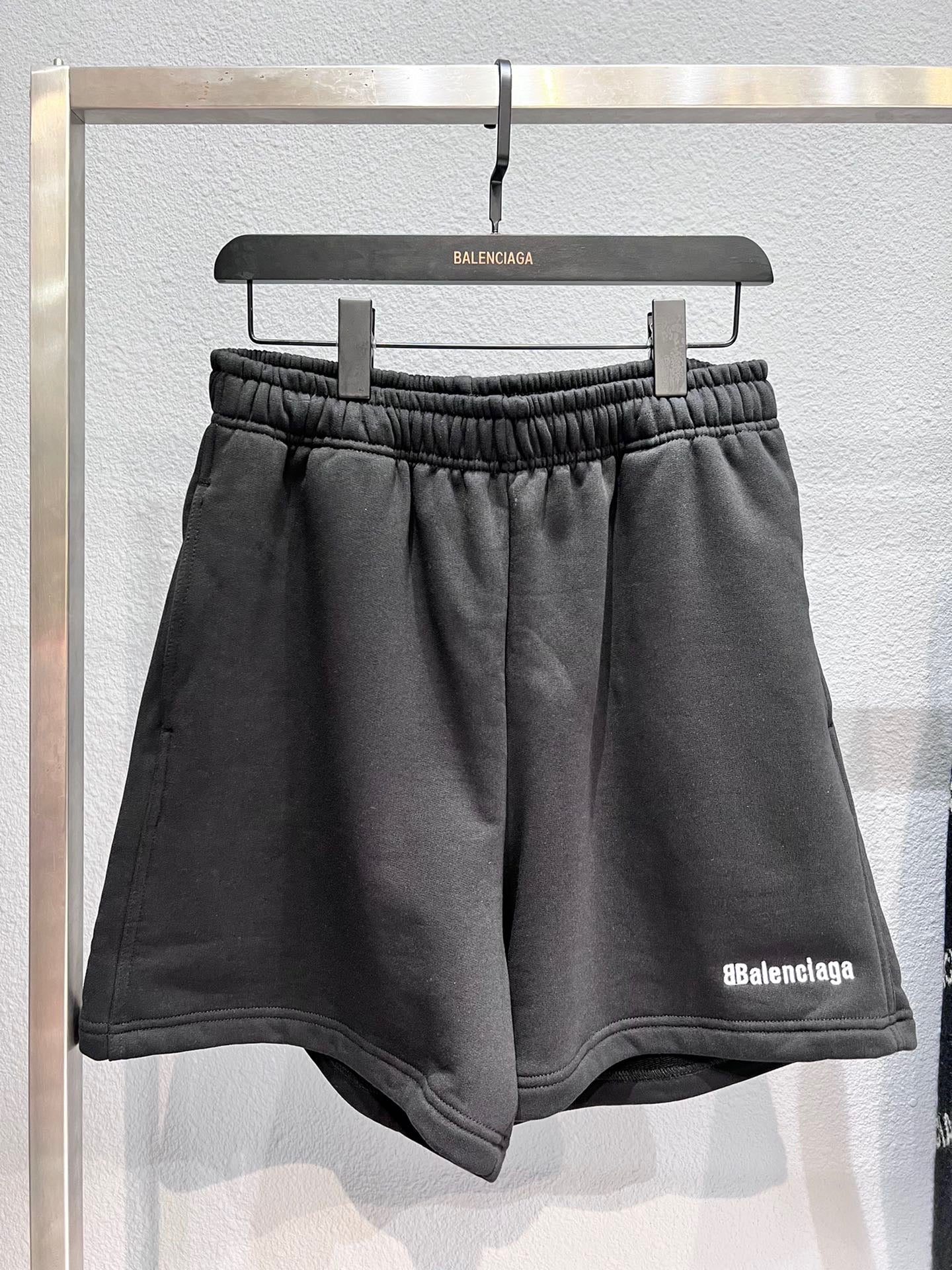 Balenciaga Shorts