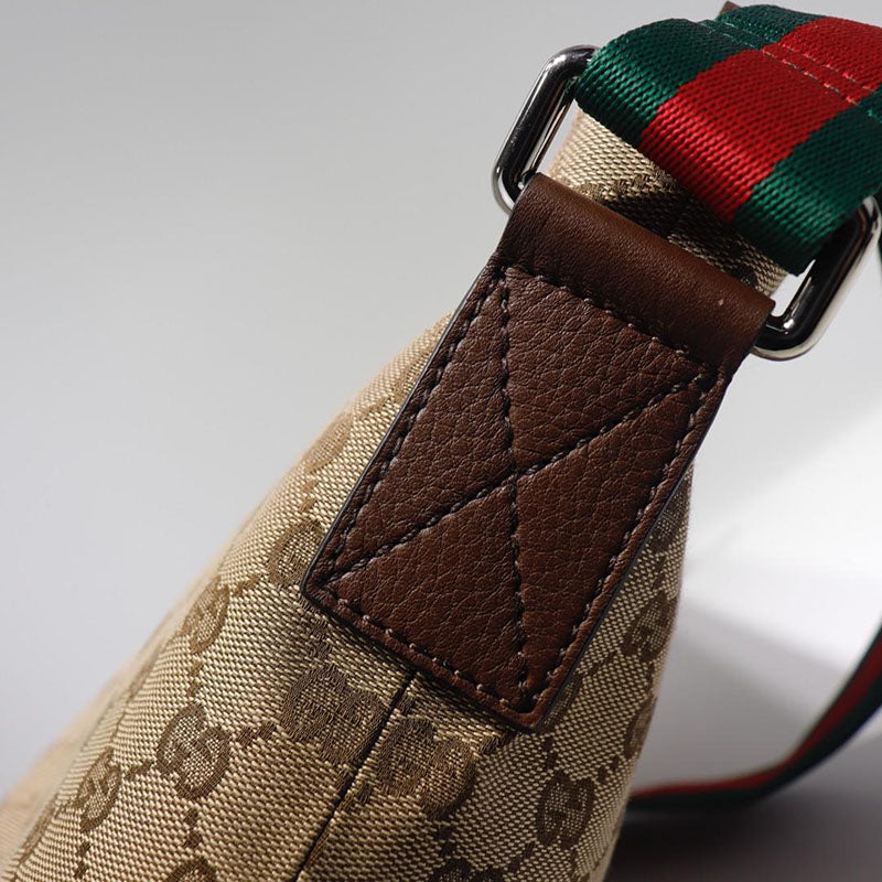 Gucci Crossbody Dupe 19GM0059