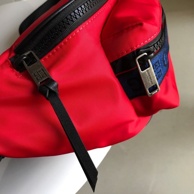 New Collection Bags 1910GIV0019