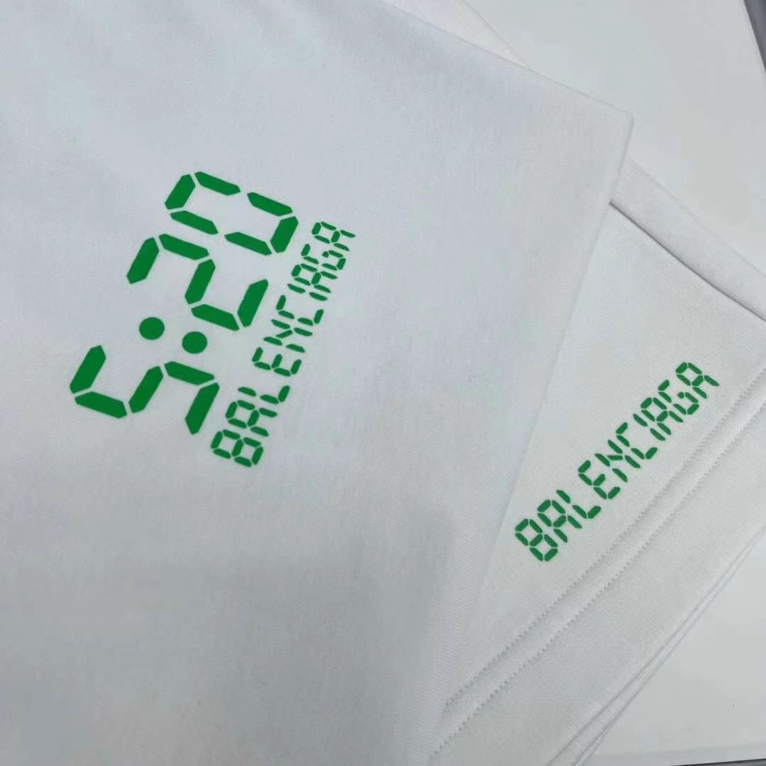Balenciaga T-shirt