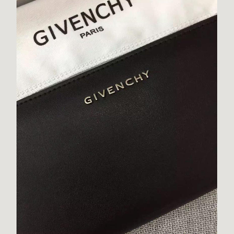 New Collection Bags 1906BB0102