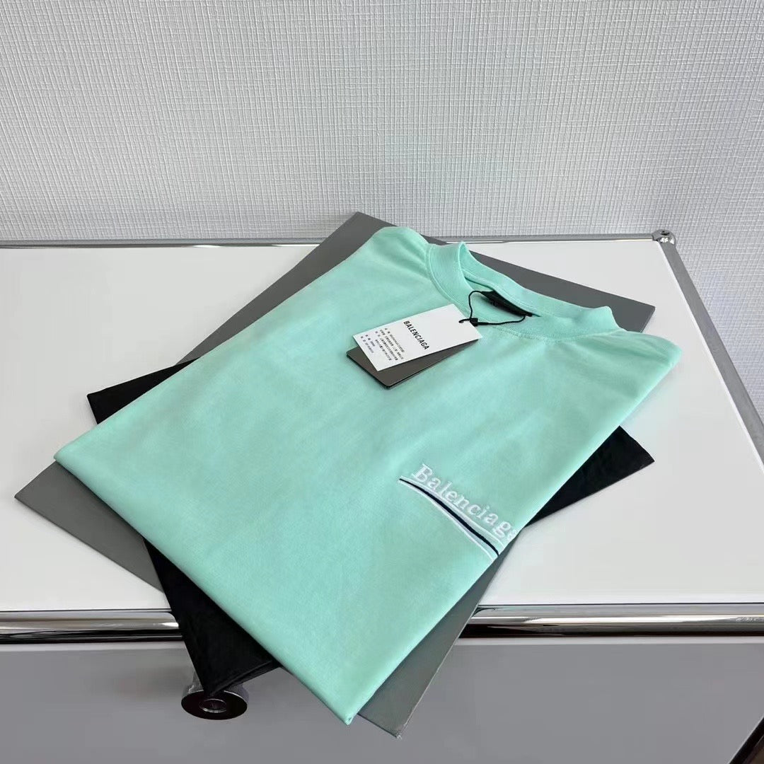 Balenciaga T-shirt