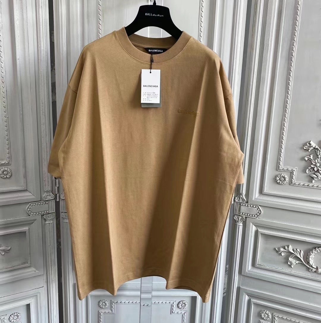 Balenciaga T-shirt