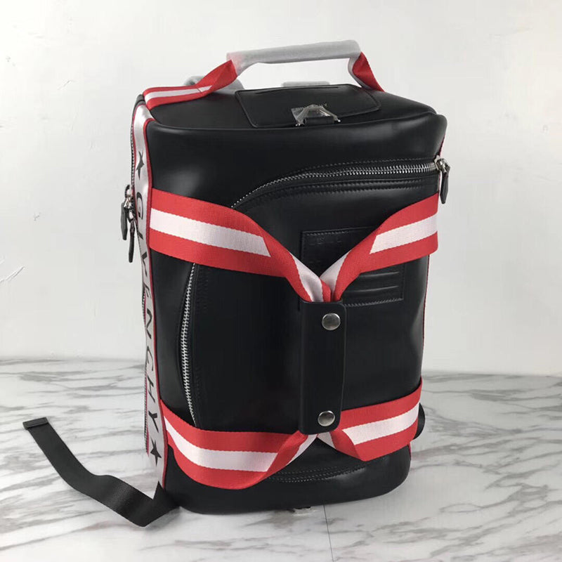 New Collection Bags 1906BB0106