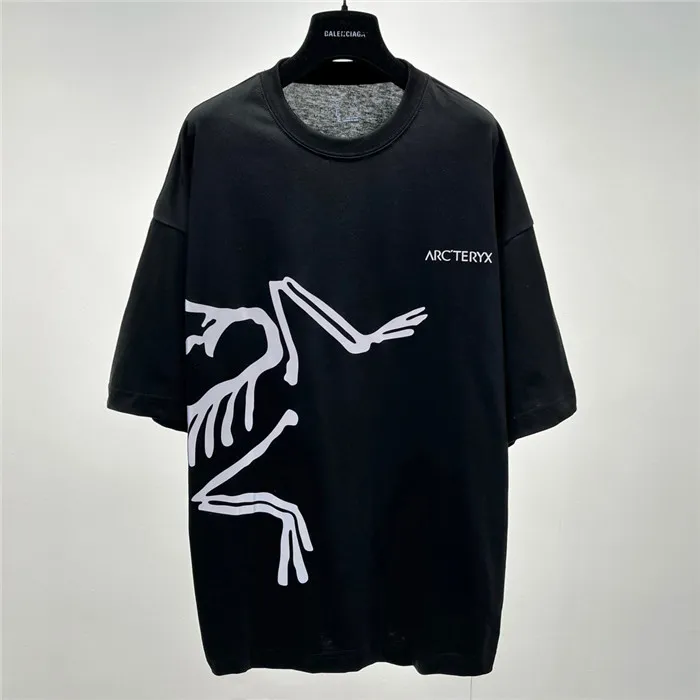 Arcteryx T Shirt