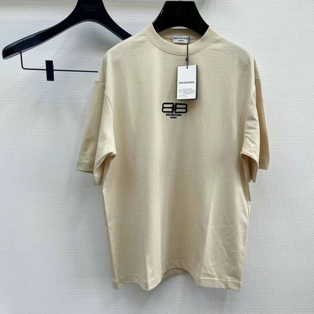 Balenciaga T-shirt