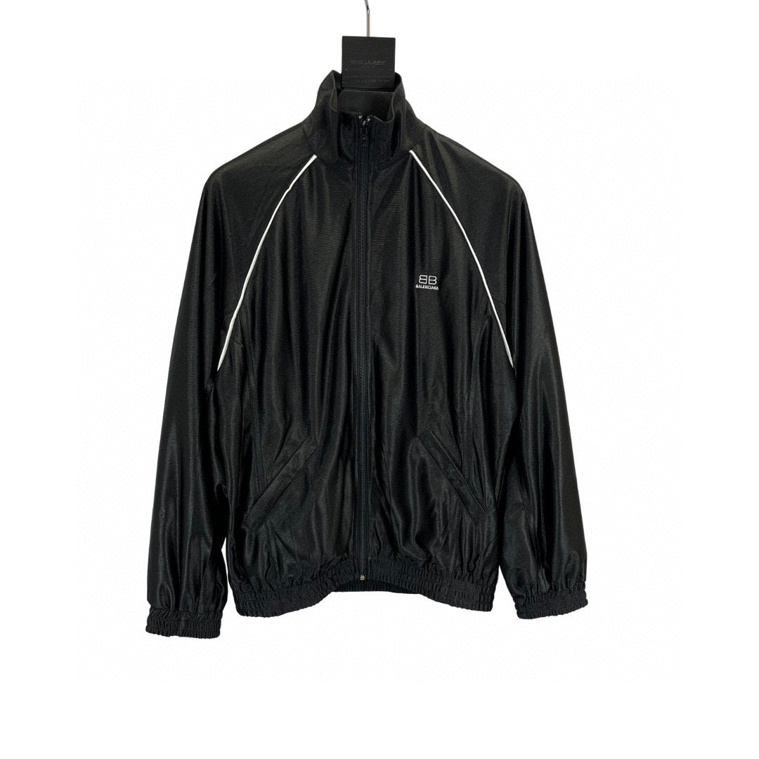 Balenciaga Jacket
