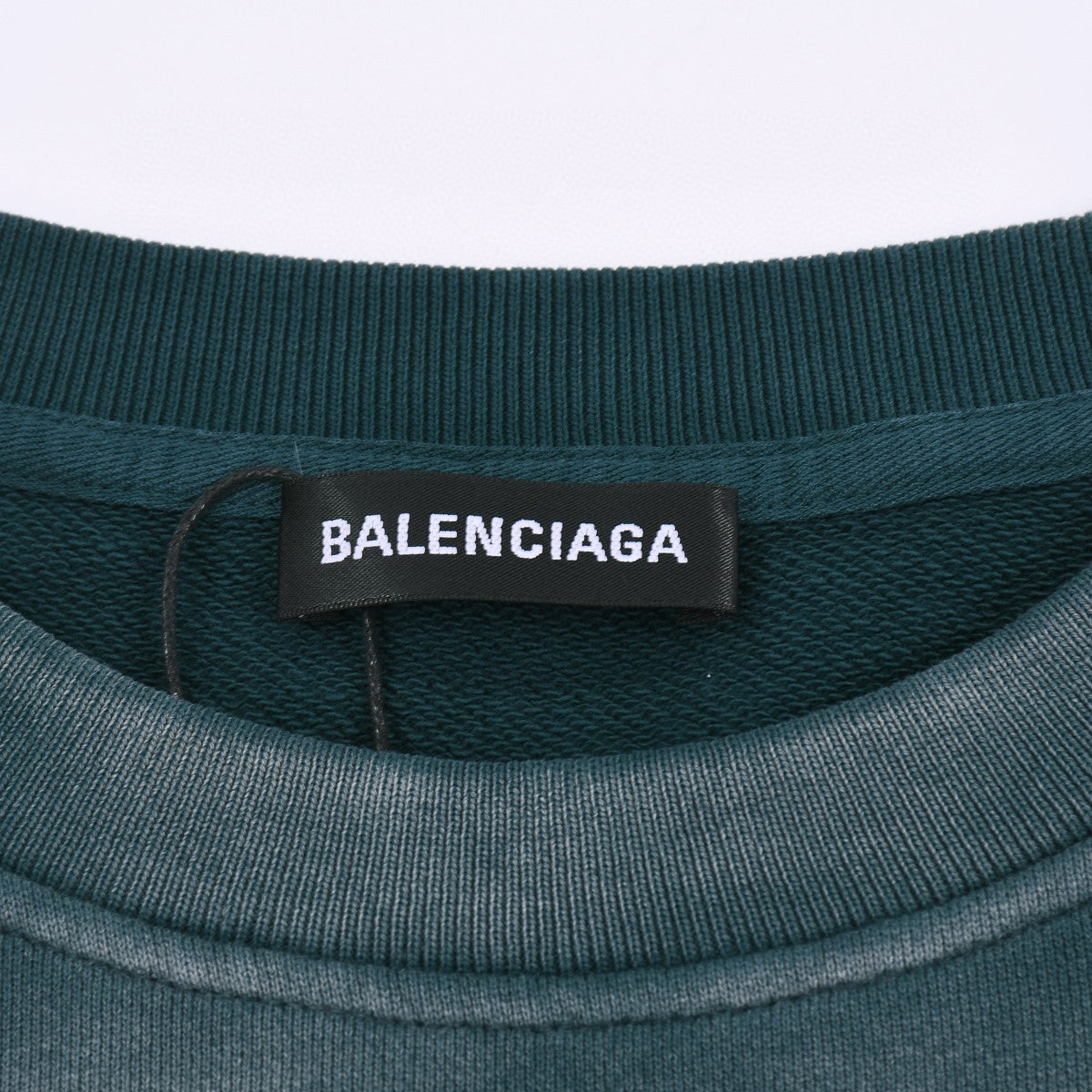 Balenciaga Sweatshirt